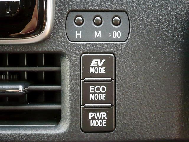 ノア ハイブリッドG 純9型ナビ 地DTV Bカメラ CD&DVD Bluetooth電話&音楽 ETC スマートキー 後席フリップダウンモニター 両側自動ドア クルコン 前席Sヒーター LEDライト セーフティーセンス(34枚目)