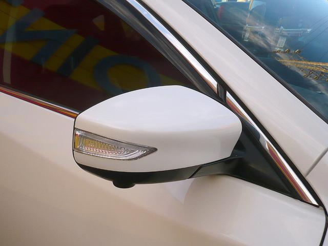 ティアナ ＸＶ　ナビＡＶＭパッケージ　純正ＳＤナビ　地ＤＴＶ　全周囲カメラ　ＣＤ＆ＤＶＤ　Ｂｌｕｅｔｏｏｔｈ　ＵＳＢ　ＥＴＣ　スマキー　本革シート＆前席シートヒーター＆クーラー＆Ｐシート　クルコン　前後Ｃセンサー　ＨＩＤライト　エマブレ（7枚目）