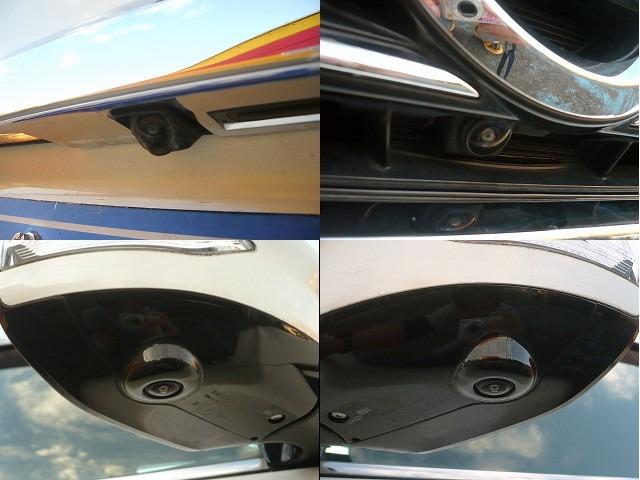 ティアナ ＸＶ　ナビＡＶＭパッケージ　純正ＳＤナビ　地ＤＴＶ　全周囲カメラ　ＣＤ＆ＤＶＤ　Ｂｌｕｅｔｏｏｔｈ　ＵＳＢ　ＥＴＣ　スマキー　本革シート＆前席シートヒーター＆クーラー＆Ｐシート　クルコン　前後Ｃセンサー　ＨＩＤライト　エマブレ（8枚目）