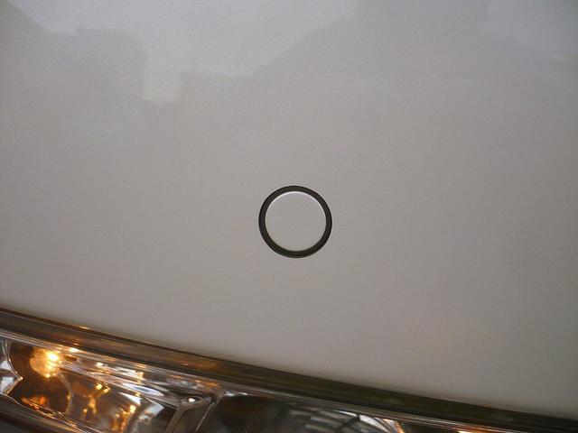 ティアナ ＸＶ　ナビＡＶＭパッケージ　純正ＳＤナビ　地ＤＴＶ　全周囲カメラ　ＣＤ＆ＤＶＤ　Ｂｌｕｅｔｏｏｔｈ　ＵＳＢ　ＥＴＣ　スマキー　本革シート＆前席シートヒーター＆クーラー＆Ｐシート　クルコン　前後Ｃセンサー　ＨＩＤライト　エマブレ（14枚目）