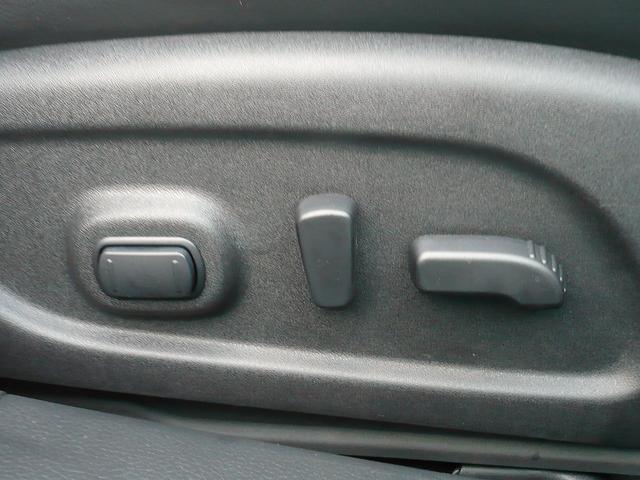 ティアナ ＸＶ　ナビＡＶＭパッケージ　純正ＳＤナビ　地ＤＴＶ　全周囲カメラ　ＣＤ＆ＤＶＤ　Ｂｌｕｅｔｏｏｔｈ　ＵＳＢ　ＥＴＣ　スマキー　本革シート＆前席シートヒーター＆クーラー＆Ｐシート　クルコン　前後Ｃセンサー　ＨＩＤライト　エマブレ（29枚目）