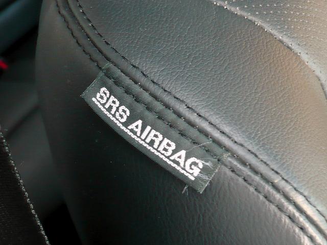 ティアナ ＸＶ　ナビＡＶＭパッケージ　純正ＳＤナビ　地ＤＴＶ　全周囲カメラ　ＣＤ＆ＤＶＤ　Ｂｌｕｅｔｏｏｔｈ　ＵＳＢ　ＥＴＣ　スマキー　本革シート＆前席シートヒーター＆クーラー＆Ｐシート　クルコン　前後Ｃセンサー　ＨＩＤライト　エマブレ（30枚目）