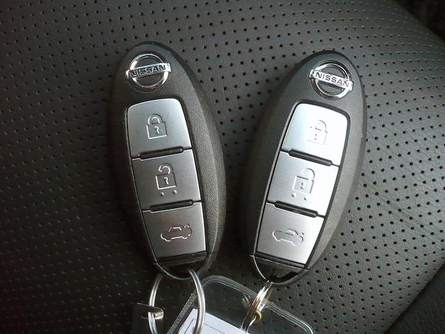 ティアナ ＸＶ　ナビＡＶＭパッケージ　純正ＳＤナビ　地ＤＴＶ　全周囲カメラ　ＣＤ＆ＤＶＤ　Ｂｌｕｅｔｏｏｔｈ　ＵＳＢ　ＥＴＣ　スマキー　本革シート＆前席シートヒーター＆クーラー＆Ｐシート　クルコン　前後Ｃセンサー　ＨＩＤライト　エマブレ（35枚目）