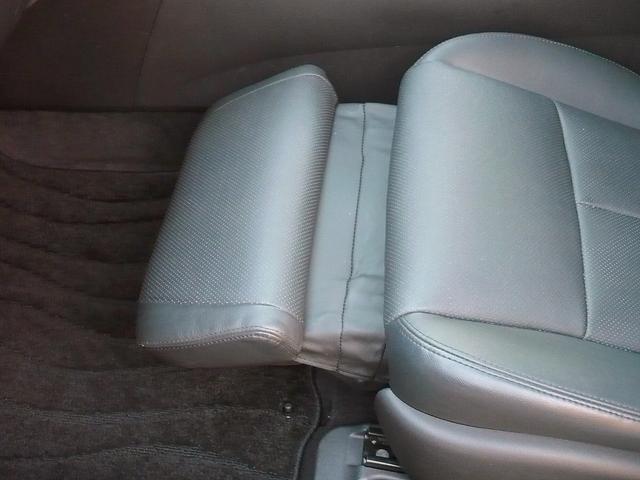 ティアナ ＸＶ　ナビＡＶＭパッケージ　純正ＳＤナビ　地ＤＴＶ　全周囲カメラ　ＣＤ＆ＤＶＤ　Ｂｌｕｅｔｏｏｔｈ　ＵＳＢ　ＥＴＣ　スマキー　本革シート＆前席シートヒーター＆クーラー＆Ｐシート　クルコン　前後Ｃセンサー　ＨＩＤライト　エマブレ（61枚目）