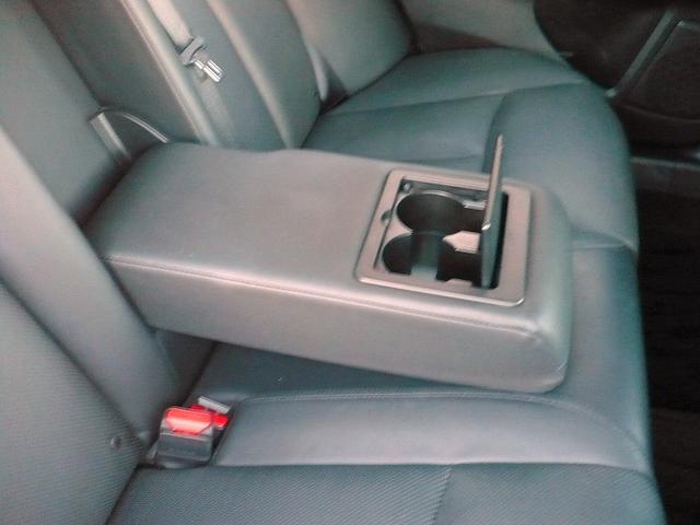 ティアナ ＸＶ　ナビＡＶＭパッケージ　純正ＳＤナビ　地ＤＴＶ　全周囲カメラ　ＣＤ＆ＤＶＤ　Ｂｌｕｅｔｏｏｔｈ　ＵＳＢ　ＥＴＣ　スマキー　本革シート＆前席シートヒーター＆クーラー＆Ｐシート　クルコン　前後Ｃセンサー　ＨＩＤライト　エマブレ（66枚目）