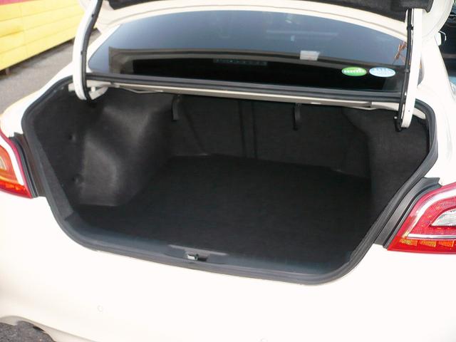 ティアナ ＸＶ　ナビＡＶＭパッケージ　純正ＳＤナビ　地ＤＴＶ　全周囲カメラ　ＣＤ＆ＤＶＤ　Ｂｌｕｅｔｏｏｔｈ　ＵＳＢ　ＥＴＣ　スマキー　本革シート＆前席シートヒーター＆クーラー＆Ｐシート　クルコン　前後Ｃセンサー　ＨＩＤライト　エマブレ（70枚目）