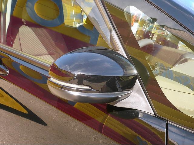 フリードハイブリッド ハイブリッド・Ｇホンダセンシング　社外メモリーナビ　地ＤＴＶ　Ｂカメラ　ＣＤ録＆ＤＶＤ　Ｂｌｕｅｔｏｏｔｈ電話＆音楽　ＥＴＣ　スマートキー　前席Ｓヒーター　フリップダウンモニター　両側自動ドア　レーダークルコン　ＬＥＤライト　衝突軽減（7枚目）