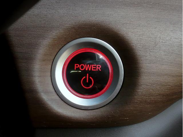 フリードハイブリッド ハイブリッド・Ｇホンダセンシング　社外メモリーナビ　地ＤＴＶ　Ｂカメラ　ＣＤ録＆ＤＶＤ　Ｂｌｕｅｔｏｏｔｈ電話＆音楽　ＥＴＣ　スマートキー　前席Ｓヒーター　フリップダウンモニター　両側自動ドア　レーダークルコン　ＬＥＤライト　衝突軽減（25枚目）