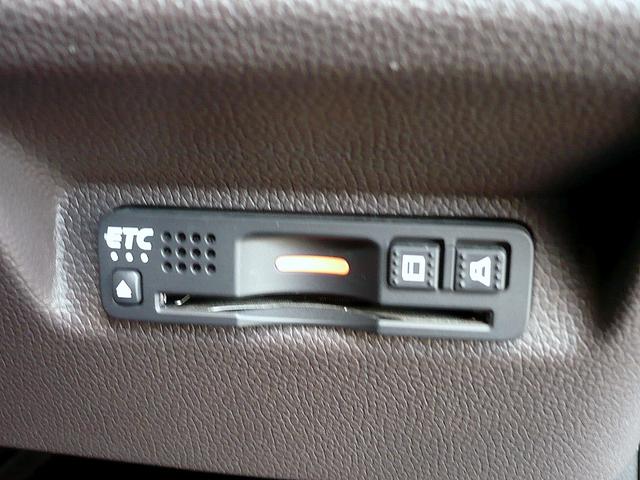 フリードハイブリッド ハイブリッド・Ｇホンダセンシング　社外メモリーナビ　地ＤＴＶ　Ｂカメラ　ＣＤ録＆ＤＶＤ　Ｂｌｕｅｔｏｏｔｈ電話＆音楽　ＥＴＣ　スマートキー　前席Ｓヒーター　フリップダウンモニター　両側自動ドア　レーダークルコン　ＬＥＤライト　衝突軽減（27枚目）