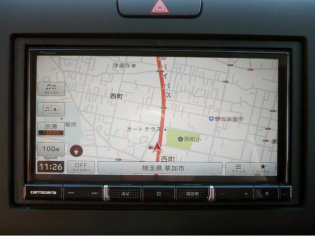 フリードハイブリッド ハイブリッド・Ｇホンダセンシング　社外メモリーナビ　地ＤＴＶ　Ｂカメラ　ＣＤ録＆ＤＶＤ　Ｂｌｕｅｔｏｏｔｈ電話＆音楽　ＥＴＣ　スマートキー　前席Ｓヒーター　フリップダウンモニター　両側自動ドア　レーダークルコン　ＬＥＤライト　衝突軽減（36枚目）