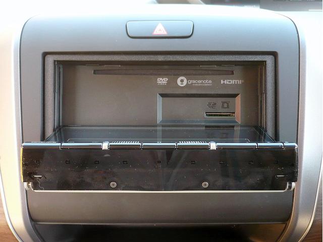 フリードハイブリッド ハイブリッド・Ｇホンダセンシング　社外メモリーナビ　地ＤＴＶ　Ｂカメラ　ＣＤ録＆ＤＶＤ　Ｂｌｕｅｔｏｏｔｈ電話＆音楽　ＥＴＣ　スマートキー　前席Ｓヒーター　フリップダウンモニター　両側自動ドア　レーダークルコン　ＬＥＤライト　衝突軽減（40枚目）