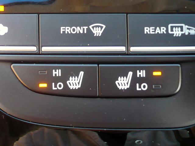 フリードハイブリッド ハイブリッド・Ｇホンダセンシング　社外メモリーナビ　地ＤＴＶ　Ｂカメラ　ＣＤ録＆ＤＶＤ　Ｂｌｕｅｔｏｏｔｈ電話＆音楽　ＥＴＣ　スマートキー　前席Ｓヒーター　フリップダウンモニター　両側自動ドア　レーダークルコン　ＬＥＤライト　衝突軽減（43枚目）