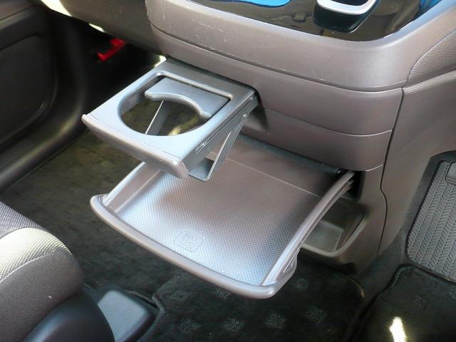 フリードハイブリッド ハイブリッド・Ｇホンダセンシング　社外メモリーナビ　地ＤＴＶ　Ｂカメラ　ＣＤ録＆ＤＶＤ　Ｂｌｕｅｔｏｏｔｈ電話＆音楽　ＥＴＣ　スマートキー　前席Ｓヒーター　フリップダウンモニター　両側自動ドア　レーダークルコン　ＬＥＤライト　衝突軽減（44枚目）