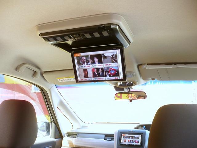 フリードハイブリッド ハイブリッド・Ｇホンダセンシング　社外メモリーナビ　地ＤＴＶ　Ｂカメラ　ＣＤ録＆ＤＶＤ　Ｂｌｕｅｔｏｏｔｈ電話＆音楽　ＥＴＣ　スマートキー　前席Ｓヒーター　フリップダウンモニター　両側自動ドア　レーダークルコン　ＬＥＤライト　衝突軽減（48枚目）