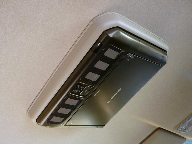 フリードハイブリッド ハイブリッド・Ｇホンダセンシング　社外メモリーナビ　地ＤＴＶ　Ｂカメラ　ＣＤ録＆ＤＶＤ　Ｂｌｕｅｔｏｏｔｈ電話＆音楽　ＥＴＣ　スマートキー　前席Ｓヒーター　フリップダウンモニター　両側自動ドア　レーダークルコン　ＬＥＤライト　衝突軽減（50枚目）