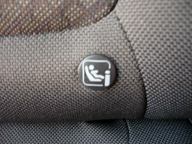 フリードハイブリッド ハイブリッド・Ｇホンダセンシング　社外メモリーナビ　地ＤＴＶ　Ｂカメラ　ＣＤ録＆ＤＶＤ　Ｂｌｕｅｔｏｏｔｈ電話＆音楽　ＥＴＣ　スマートキー　前席Ｓヒーター　フリップダウンモニター　両側自動ドア　レーダークルコン　ＬＥＤライト　衝突軽減（59枚目）