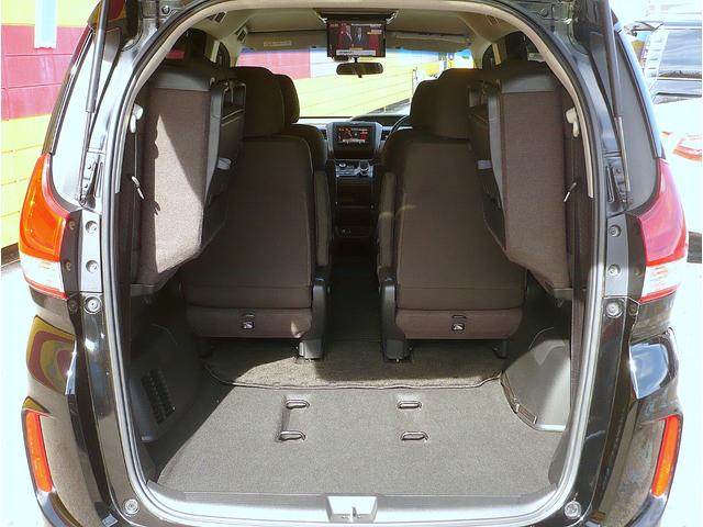 フリードハイブリッド ハイブリッド・Ｇホンダセンシング　社外メモリーナビ　地ＤＴＶ　Ｂカメラ　ＣＤ録＆ＤＶＤ　Ｂｌｕｅｔｏｏｔｈ電話＆音楽　ＥＴＣ　スマートキー　前席Ｓヒーター　フリップダウンモニター　両側自動ドア　レーダークルコン　ＬＥＤライト　衝突軽減（69枚目）