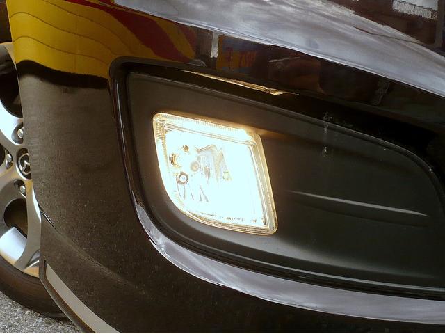 ビアンテ グランツ-スカイアクティブ 純正SDナビ フルセグTV B&Sカメラ CD&DVD Bluetooth電話&音楽 ETC スマートキー 純正フリップダウンモニター 両側自動ドア パドルシフト HIDヘッドライト I-STOP(11枚目)