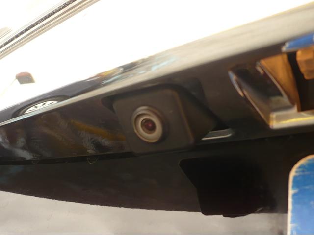 ビアンテ グランツ-スカイアクティブ 純正SDナビ フルセグTV B&Sカメラ CD&DVD Bluetooth電話&音楽 ETC スマートキー 純正フリップダウンモニター 両側自動ドア パドルシフト HIDヘッドライト I-STOP(21枚目)