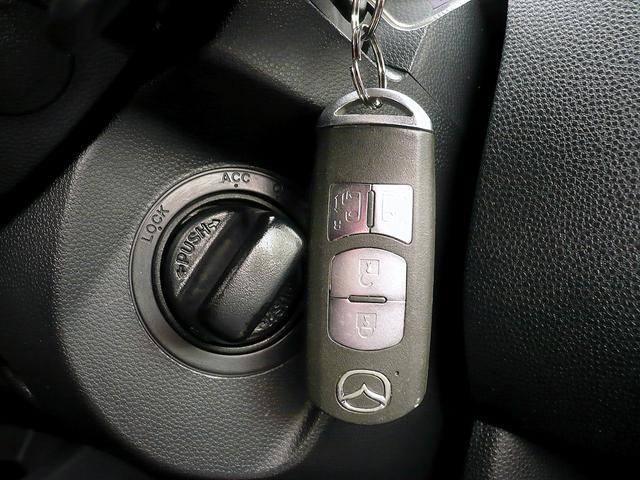 ビアンテ グランツ-スカイアクティブ 純正SDナビ フルセグTV B&Sカメラ CD&DVD Bluetooth電話&音楽 ETC スマートキー 純正フリップダウンモニター 両側自動ドア パドルシフト HIDヘッドライト I-STOP(25枚目)