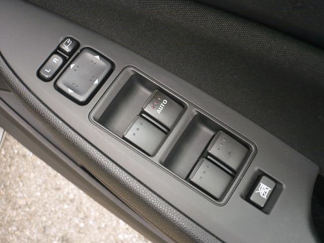 ビアンテ グランツ-スカイアクティブ 純正SDナビ フルセグTV B&Sカメラ CD&DVD Bluetooth電話&音楽 ETC スマートキー 純正フリップダウンモニター 両側自動ドア パドルシフト HIDヘッドライト I-STOP(27枚目)