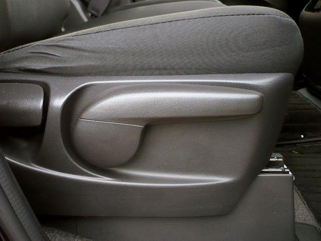 ビアンテ グランツ-スカイアクティブ 純正SDナビ フルセグTV B&Sカメラ CD&DVD Bluetooth電話&音楽 ETC スマートキー 純正フリップダウンモニター 両側自動ドア パドルシフト HIDヘッドライト I-STOP(28枚目)