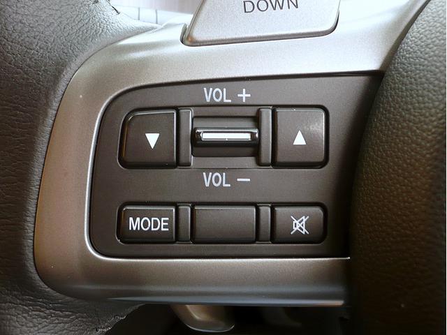 ビアンテ グランツ-スカイアクティブ 純正SDナビ フルセグTV B&Sカメラ CD&DVD Bluetooth電話&音楽 ETC スマートキー 純正フリップダウンモニター 両側自動ドア パドルシフト HIDヘッドライト I-STOP(30枚目)