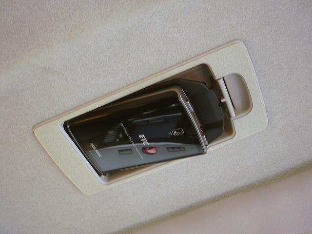 ビアンテ グランツ-スカイアクティブ 純正SDナビ フルセグTV B&Sカメラ CD&DVD Bluetooth電話&音楽 ETC スマートキー 純正フリップダウンモニター 両側自動ドア パドルシフト HIDヘッドライト I-STOP(32枚目)