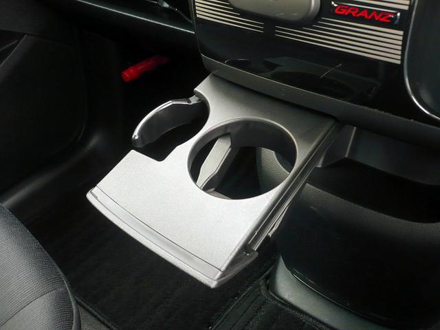 ビアンテ グランツ-スカイアクティブ 純正SDナビ フルセグTV B&Sカメラ CD&DVD Bluetooth電話&音楽 ETC スマートキー 純正フリップダウンモニター 両側自動ドア パドルシフト HIDヘッドライト I-STOP(41枚目)