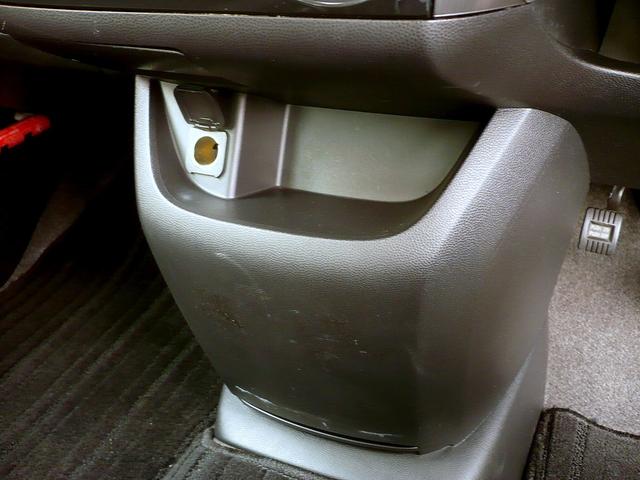 ビアンテ グランツ-スカイアクティブ 純正SDナビ フルセグTV B&Sカメラ CD&DVD Bluetooth電話&音楽 ETC スマートキー 純正フリップダウンモニター 両側自動ドア パドルシフト HIDヘッドライト I-STOP(42枚目)