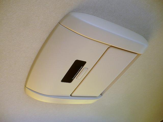 ビアンテ グランツ-スカイアクティブ 純正SDナビ フルセグTV B&Sカメラ CD&DVD Bluetooth電話&音楽 ETC スマートキー 純正フリップダウンモニター 両側自動ドア パドルシフト HIDヘッドライト I-STOP(49枚目)