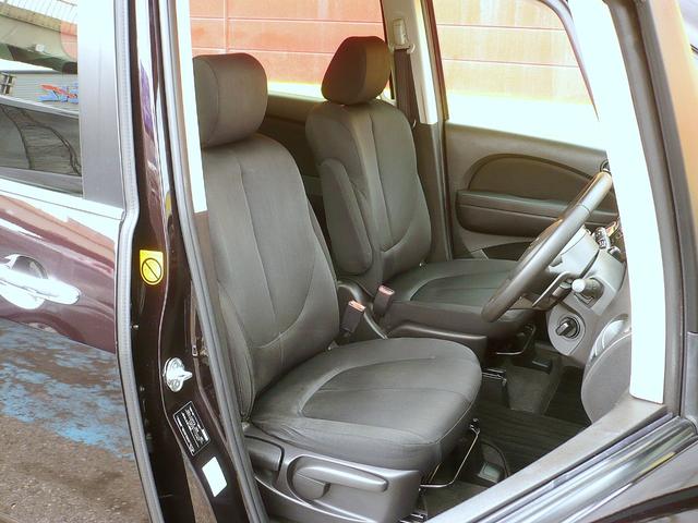 ビアンテ グランツ-スカイアクティブ 純正SDナビ フルセグTV B&Sカメラ CD&DVD Bluetooth電話&音楽 ETC スマートキー 純正フリップダウンモニター 両側自動ドア パドルシフト HIDヘッドライト I-STOP(51枚目)