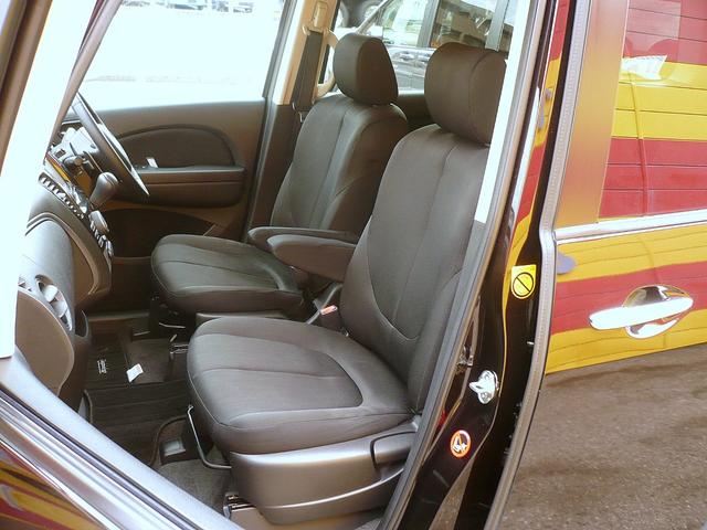 ビアンテ グランツ-スカイアクティブ 純正SDナビ フルセグTV B&Sカメラ CD&DVD Bluetooth電話&音楽 ETC スマートキー 純正フリップダウンモニター 両側自動ドア パドルシフト HIDヘッドライト I-STOP(53枚目)