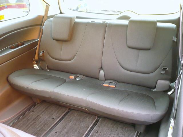 ビアンテ グランツ-スカイアクティブ 純正SDナビ フルセグTV B&Sカメラ CD&DVD Bluetooth電話&音楽 ETC スマートキー 純正フリップダウンモニター 両側自動ドア パドルシフト HIDヘッドライト I-STOP(63枚目)