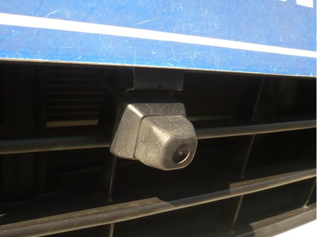 エスクァイア ハイブリッドＧｉ　ブラックテーラード　純正１０型ナビ　地ＤＴＶ　Ｂ＆Ｆカメラ　ＣＤ＆ＤＶＤ　Ｂｌｕｅｔｏｏｔｈ　ＥＴＣ　前後ドラレコ　スマキー　フリップダウンモニター　両側自動ドア　クルコン　レザーシート　ＬＥＤライト　セーフティーセンス（12枚目）