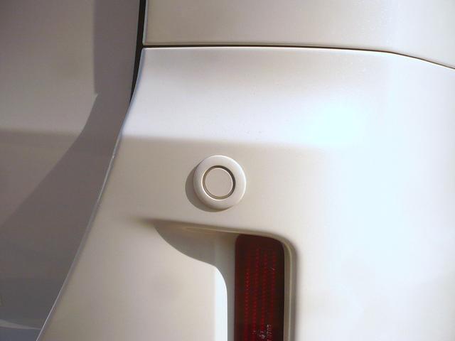 エスクァイア ハイブリッドＧｉ　ブラックテーラード　純正１０型ナビ　地ＤＴＶ　Ｂ＆Ｆカメラ　ＣＤ＆ＤＶＤ　Ｂｌｕｅｔｏｏｔｈ　ＥＴＣ　前後ドラレコ　スマキー　フリップダウンモニター　両側自動ドア　クルコン　レザーシート　ＬＥＤライト　セーフティーセンス（22枚目）