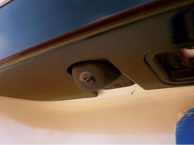 エスクァイア ハイブリッドＧｉ　ブラックテーラード　純正１０型ナビ　地ＤＴＶ　Ｂ＆Ｆカメラ　ＣＤ＆ＤＶＤ　Ｂｌｕｅｔｏｏｔｈ　ＥＴＣ　前後ドラレコ　スマキー　フリップダウンモニター　両側自動ドア　クルコン　レザーシート　ＬＥＤライト　セーフティーセンス（23枚目）