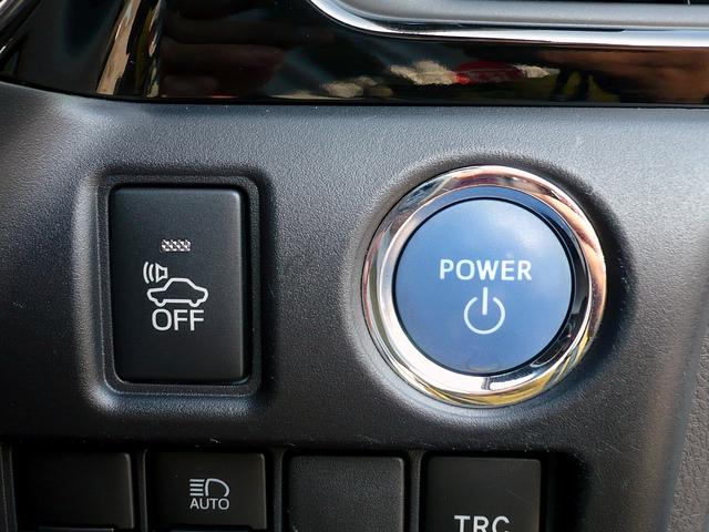 エスクァイア ハイブリッドＧｉ　ブラックテーラード　純正１０型ナビ　地ＤＴＶ　Ｂ＆Ｆカメラ　ＣＤ＆ＤＶＤ　Ｂｌｕｅｔｏｏｔｈ　ＥＴＣ　前後ドラレコ　スマキー　フリップダウンモニター　両側自動ドア　クルコン　レザーシート　ＬＥＤライト　セーフティーセンス（26枚目）