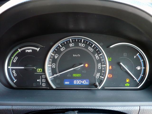 エスクァイア ハイブリッドＧｉ　ブラックテーラード　純正１０型ナビ　地ＤＴＶ　Ｂ＆Ｆカメラ　ＣＤ＆ＤＶＤ　Ｂｌｕｅｔｏｏｔｈ　ＥＴＣ　前後ドラレコ　スマキー　フリップダウンモニター　両側自動ドア　クルコン　レザーシート　ＬＥＤライト　セーフティーセンス（33枚目）