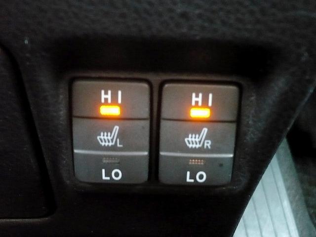 エスクァイア ハイブリッドＧｉ　ブラックテーラード　純正１０型ナビ　地ＤＴＶ　Ｂ＆Ｆカメラ　ＣＤ＆ＤＶＤ　Ｂｌｕｅｔｏｏｔｈ　ＥＴＣ　前後ドラレコ　スマキー　フリップダウンモニター　両側自動ドア　クルコン　レザーシート　ＬＥＤライト　セーフティーセンス（47枚目）