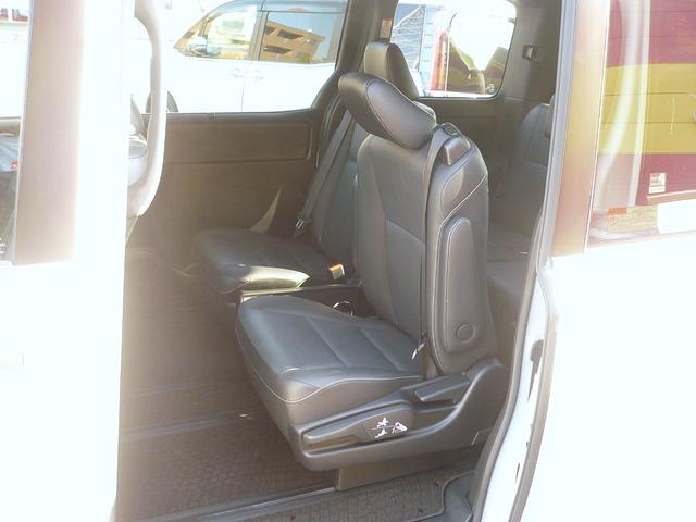 エスクァイア ハイブリッドＧｉ　ブラックテーラード　純正１０型ナビ　地ＤＴＶ　Ｂ＆Ｆカメラ　ＣＤ＆ＤＶＤ　Ｂｌｕｅｔｏｏｔｈ　ＥＴＣ　前後ドラレコ　スマキー　フリップダウンモニター　両側自動ドア　クルコン　レザーシート　ＬＥＤライト　セーフティーセンス（65枚目）