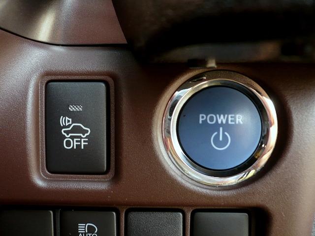 エスクァイア ハイブリッドＧｉ　プレミアムパッケージ　純正９型ナビ　地ＴＶ　Ｂカメラ　ＣＤ＆ＤＶＤ　Ｂｌｕｅｔｏｏｔｈ　ＥＴＣ　デジタルインナーミラー　スマキー　フリップダウンモニター　両側自動ドア　ＨレザーＳ　前席Ｓヒーター　クルコン　ＬＥＤ　衝突軽減（26枚目）