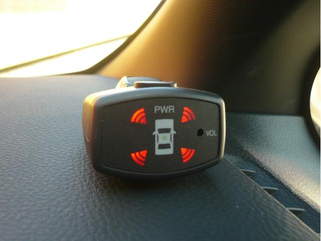 エスクァイア ハイブリッドＧｉ　プレミアムパッケージ　純正９型ナビ　地ＴＶ　Ｂカメラ　ＣＤ＆ＤＶＤ　Ｂｌｕｅｔｏｏｔｈ　ＥＴＣ　デジタルインナーミラー　スマキー　フリップダウンモニター　両側自動ドア　ＨレザーＳ　前席Ｓヒーター　クルコン　ＬＥＤ　衝突軽減（33枚目）