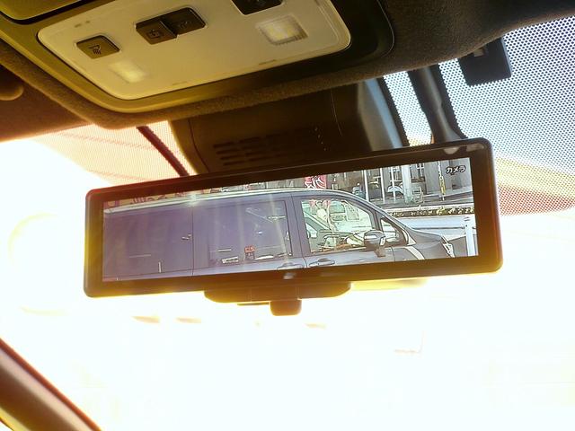 エスクァイア ハイブリッドＧｉ　プレミアムパッケージ　純正９型ナビ　地ＴＶ　Ｂカメラ　ＣＤ＆ＤＶＤ　Ｂｌｕｅｔｏｏｔｈ　ＥＴＣ　デジタルインナーミラー　スマキー　フリップダウンモニター　両側自動ドア　ＨレザーＳ　前席Ｓヒーター　クルコン　ＬＥＤ　衝突軽減（38枚目）