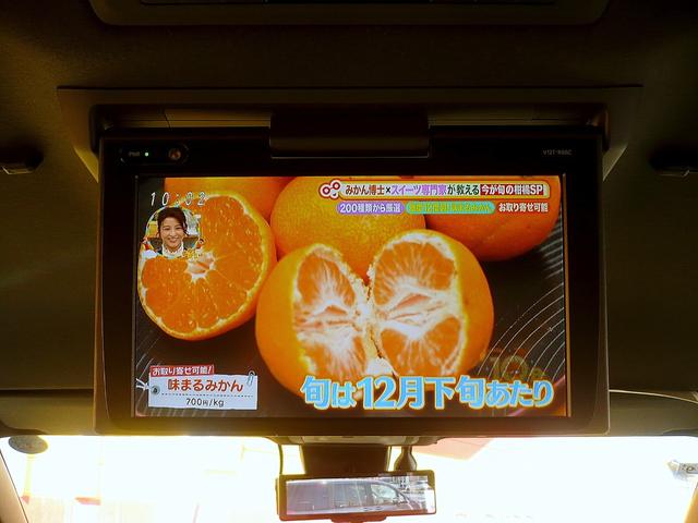 エスクァイア ハイブリッドＧｉ　プレミアムパッケージ　純正９型ナビ　地ＴＶ　Ｂカメラ　ＣＤ＆ＤＶＤ　Ｂｌｕｅｔｏｏｔｈ　ＥＴＣ　デジタルインナーミラー　スマキー　フリップダウンモニター　両側自動ドア　ＨレザーＳ　前席Ｓヒーター　クルコン　ＬＥＤ　衝突軽減（56枚目）