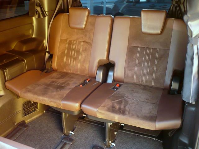 エスクァイア ハイブリッドＧｉ　プレミアムパッケージ　純正９型ナビ　地ＴＶ　Ｂカメラ　ＣＤ＆ＤＶＤ　Ｂｌｕｅｔｏｏｔｈ　ＥＴＣ　デジタルインナーミラー　スマキー　フリップダウンモニター　両側自動ドア　ＨレザーＳ　前席Ｓヒーター　クルコン　ＬＥＤ　衝突軽減（71枚目）