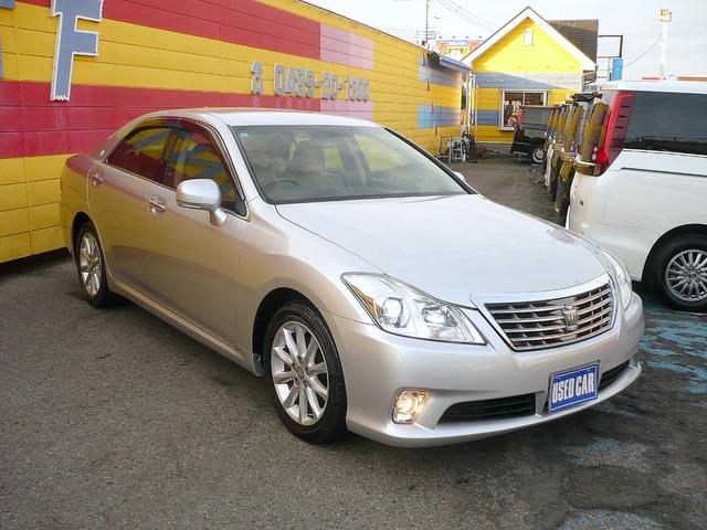 ���X�̂��Ԃ��������������L�������܂����ǎ��Ȓ��ÎԂ����������ȃv���C�X�ɂĂ��񋟂��Ă���܂���