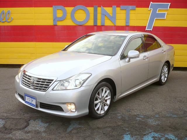 ������Ѓ|�C���g�G�t�͍�ʌ������s�������s������𒆐S�ɂS�X�܁{���Д��H��P�X�܂ŉc�ƒ��Ō�����܂��I���������܂őn�ƂR�O�N�ڂ��}���܂��I�I�Ԏ�ʂ̓X�ܓW�J����������������ԗ������p�ӂ��Ă���܂��I