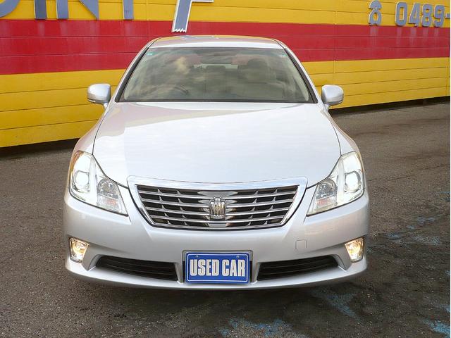 ���ÎԂ̂��w�������߂Ă̕���A���Ԃɏڂ����Ȃ����ł��A�����S���Ă��w��������悤�ɃX�^�b�t���T�|�[�g�����Ē����܂��I���ׂȎ��ł����ł������k�������I�I