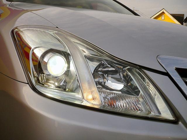 �C�ɂȂ�ԗ���������܂����炨�C�y�ɂ��₢���킹���������I�ʘb�������̃t���[�R�[����s�d�k�O�O�U�U�|�X�V�O�W�|�T�Q�Q�Q��܂ŋC�y�ɂ��₢���킹���������I